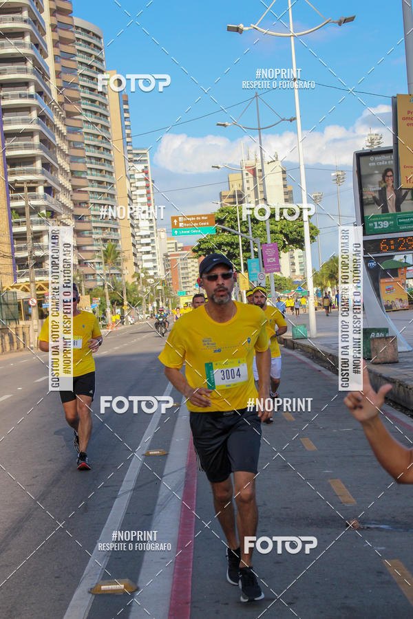 Buy your photos of the eventCIRCUITO BANCO DO BRASIL - ETAPA  FORTALEZA on Fotop
