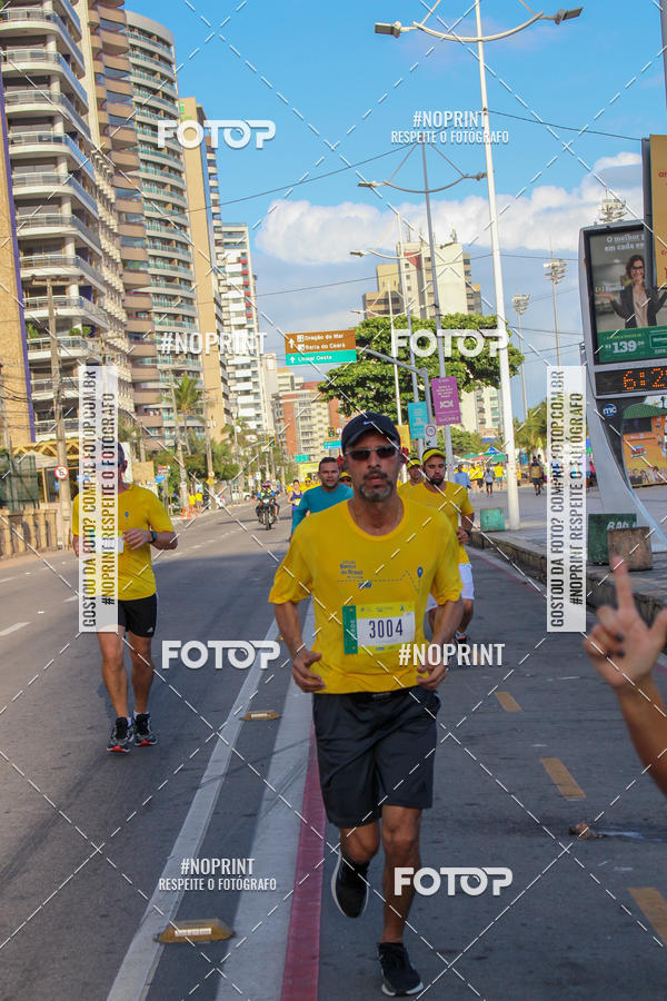 Buy your photos of the eventCIRCUITO BANCO DO BRASIL - ETAPA  FORTALEZA on Fotop