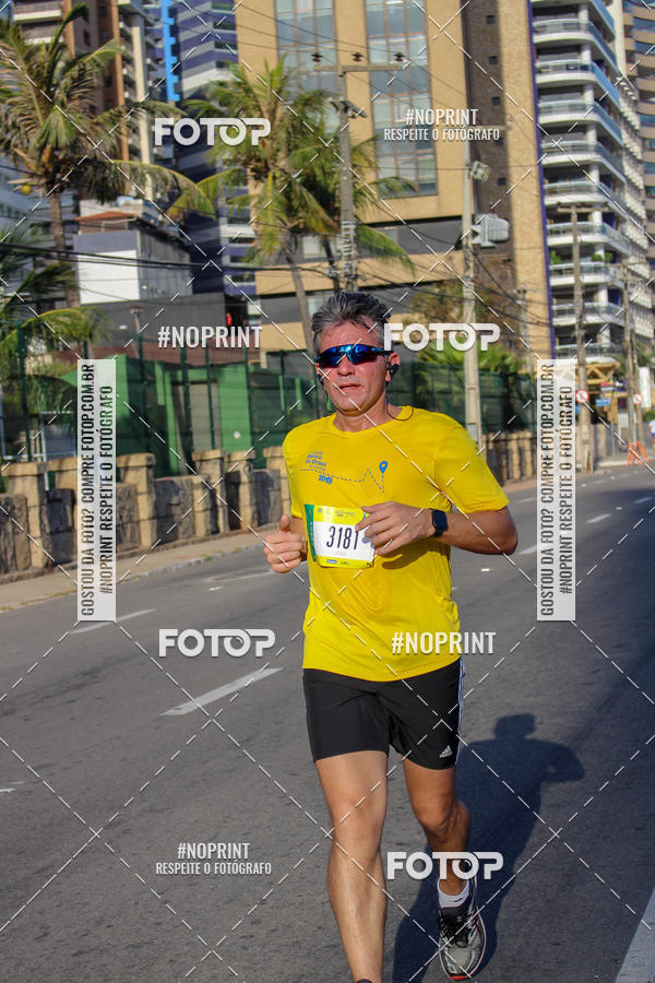 Buy your photos of the eventCIRCUITO BANCO DO BRASIL - ETAPA  FORTALEZA on Fotop