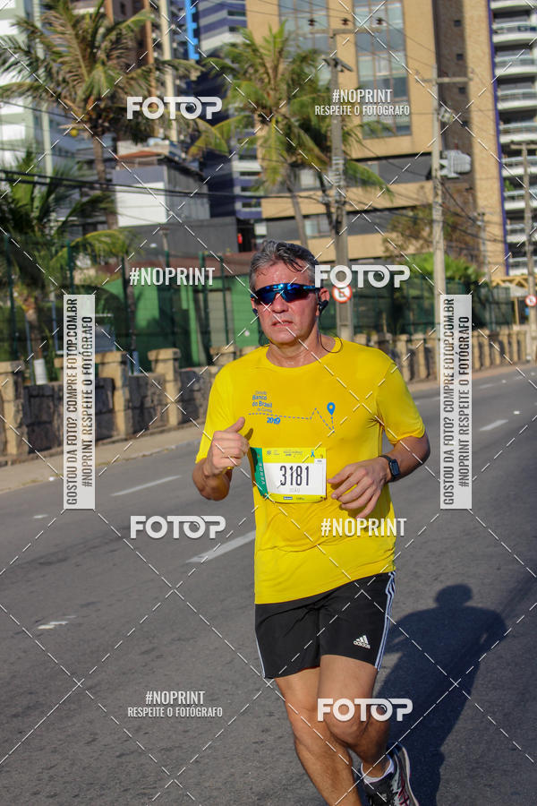 Buy your photos of the eventCIRCUITO BANCO DO BRASIL - ETAPA  FORTALEZA on Fotop