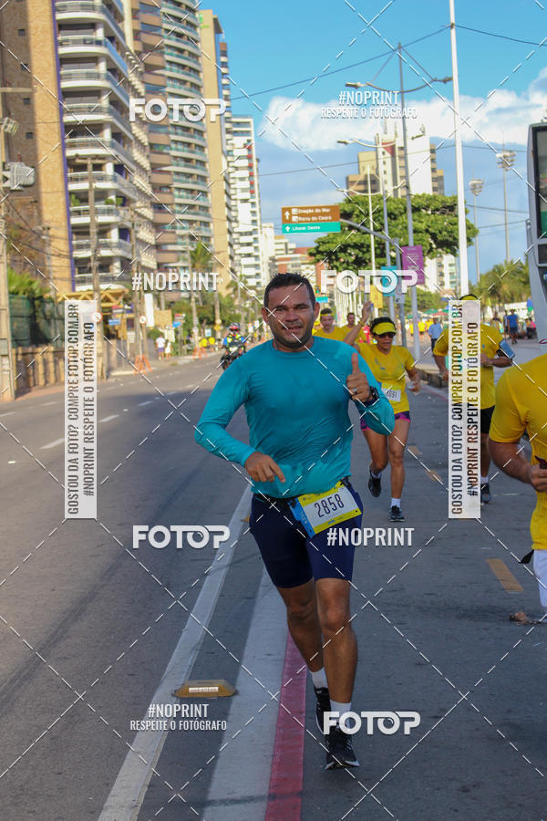 Buy your photos of the eventCIRCUITO BANCO DO BRASIL - ETAPA  FORTALEZA on Fotop