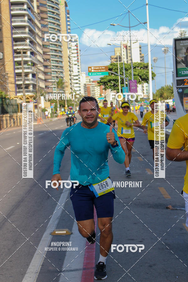 Buy your photos of the eventCIRCUITO BANCO DO BRASIL - ETAPA  FORTALEZA on Fotop