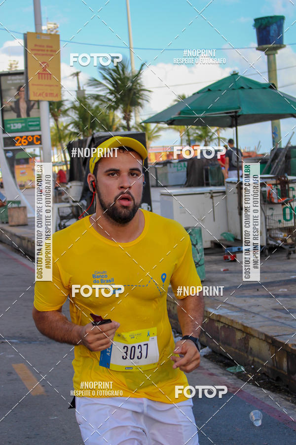 Buy your photos of the eventCIRCUITO BANCO DO BRASIL - ETAPA  FORTALEZA on Fotop