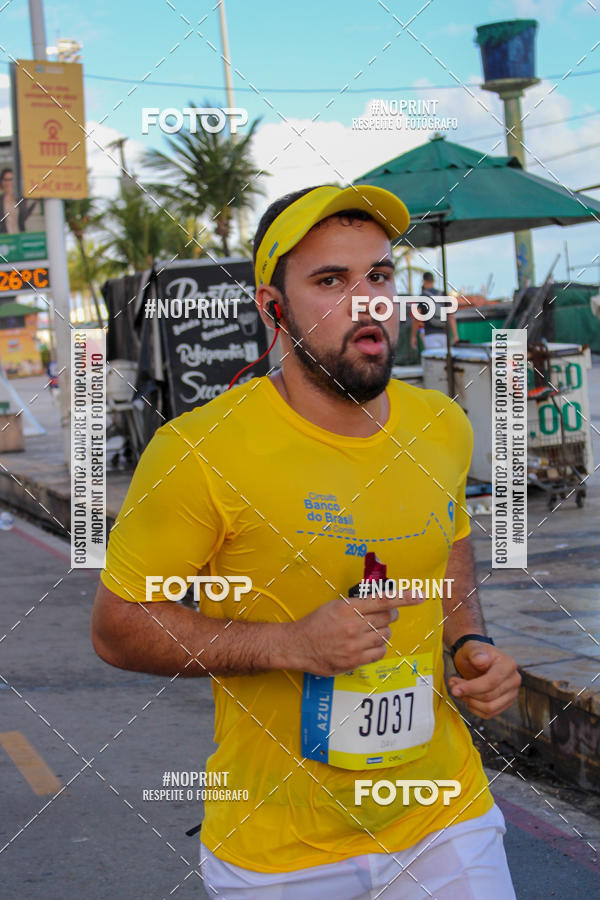 Buy your photos of the eventCIRCUITO BANCO DO BRASIL - ETAPA  FORTALEZA on Fotop