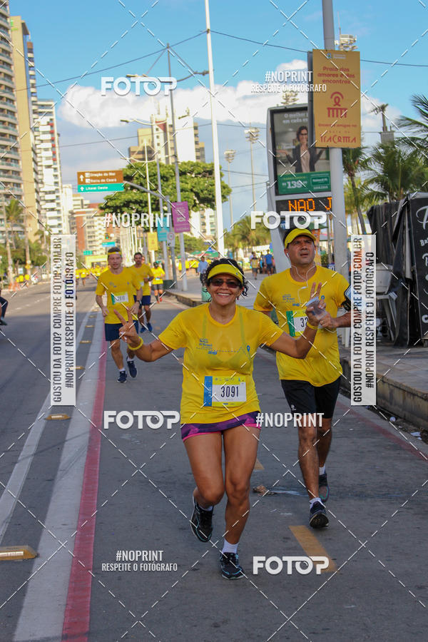 Buy your photos of the eventCIRCUITO BANCO DO BRASIL - ETAPA  FORTALEZA on Fotop
