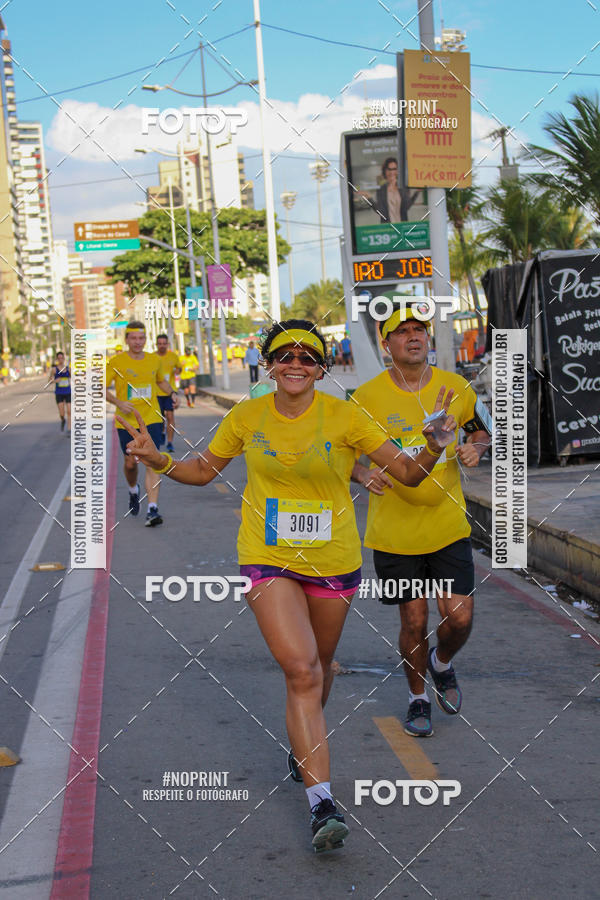 Buy your photos of the eventCIRCUITO BANCO DO BRASIL - ETAPA  FORTALEZA on Fotop