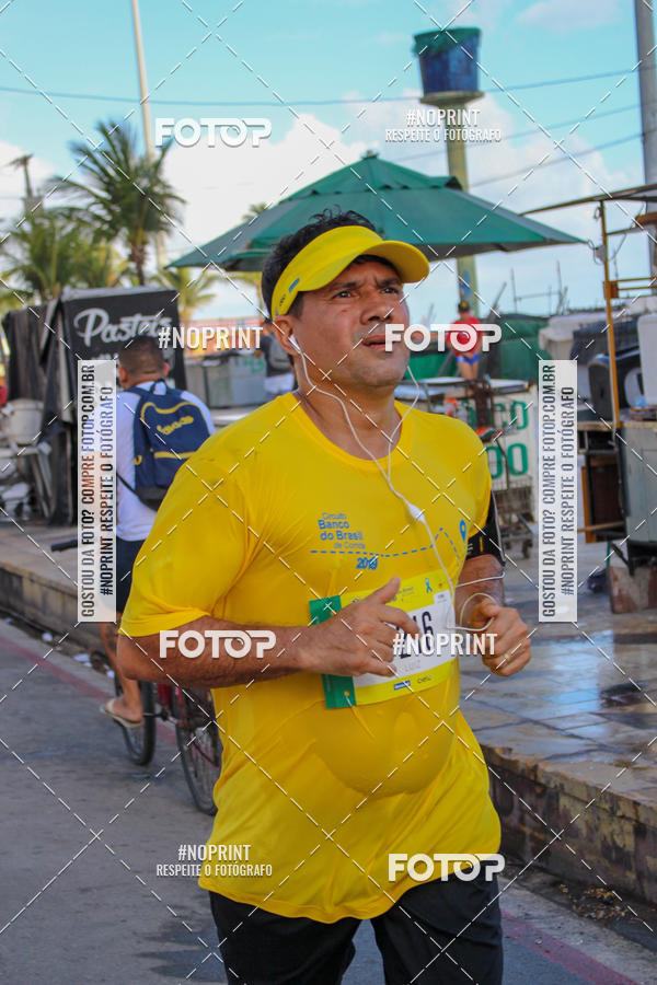 Buy your photos of the eventCIRCUITO BANCO DO BRASIL - ETAPA  FORTALEZA on Fotop