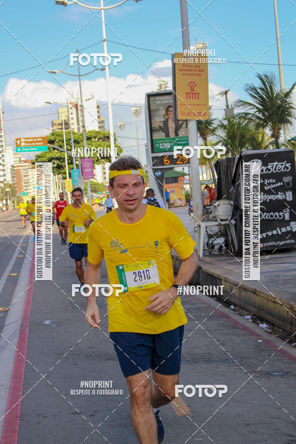 Buy your photos of the eventCIRCUITO BANCO DO BRASIL - ETAPA  FORTALEZA on Fotop
