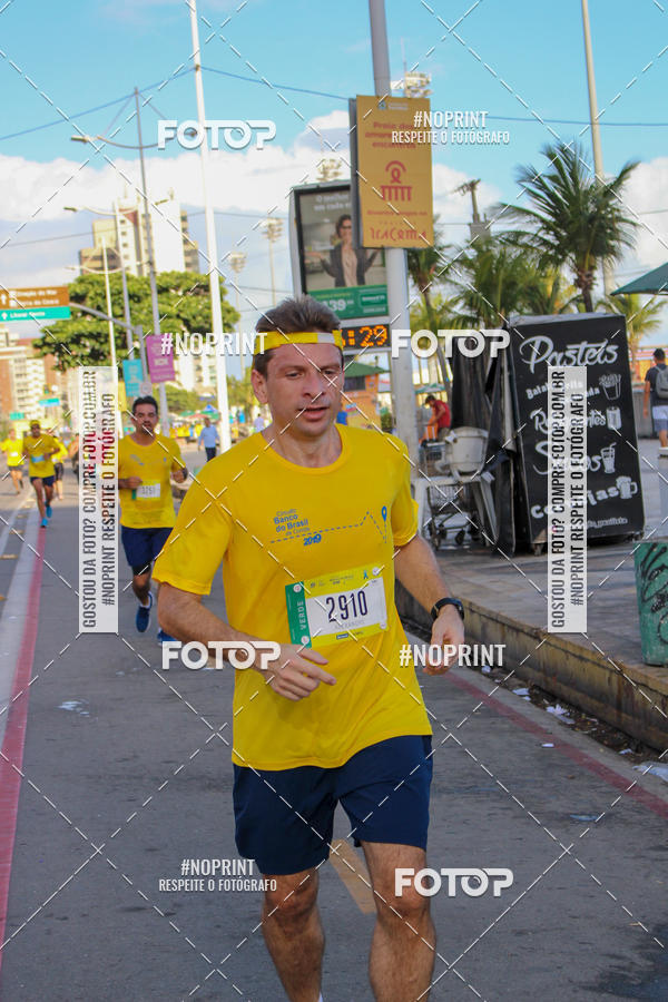 Buy your photos of the eventCIRCUITO BANCO DO BRASIL - ETAPA  FORTALEZA on Fotop