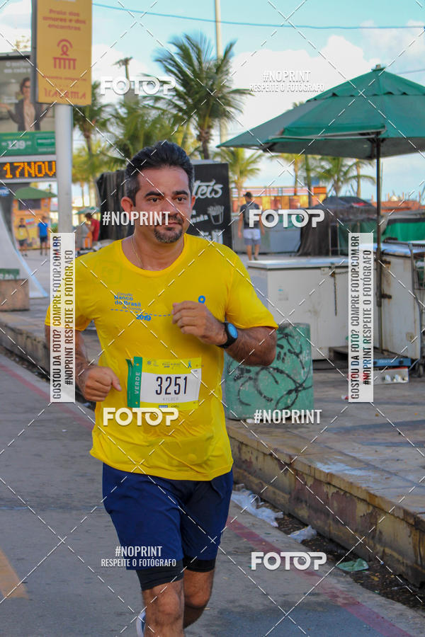 Buy your photos of the eventCIRCUITO BANCO DO BRASIL - ETAPA  FORTALEZA on Fotop