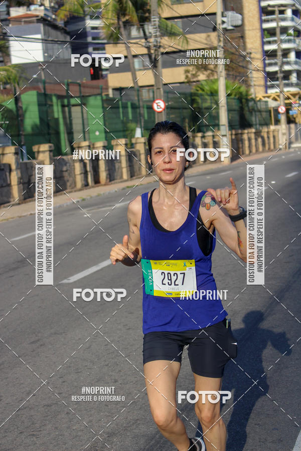 Buy your photos of the eventCIRCUITO BANCO DO BRASIL - ETAPA  FORTALEZA on Fotop