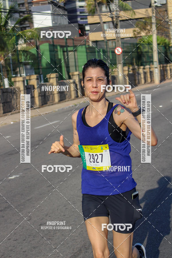 Buy your photos of the eventCIRCUITO BANCO DO BRASIL - ETAPA  FORTALEZA on Fotop