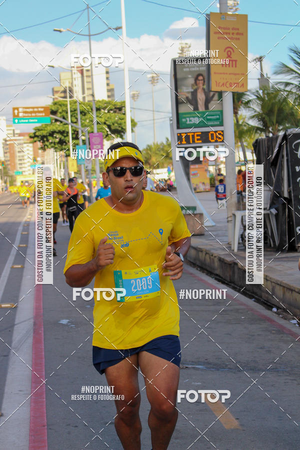 Buy your photos of the eventCIRCUITO BANCO DO BRASIL - ETAPA  FORTALEZA on Fotop