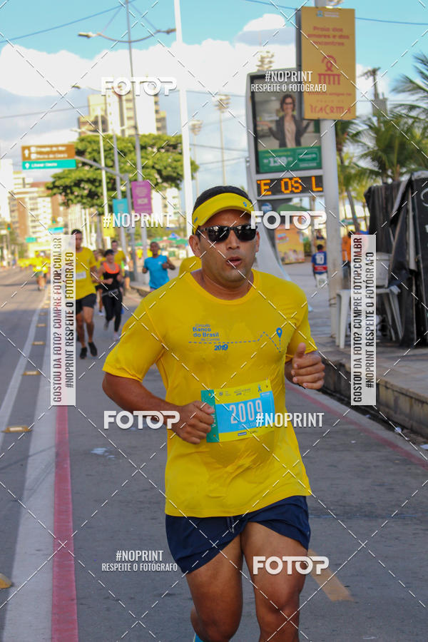 Buy your photos of the eventCIRCUITO BANCO DO BRASIL - ETAPA  FORTALEZA on Fotop