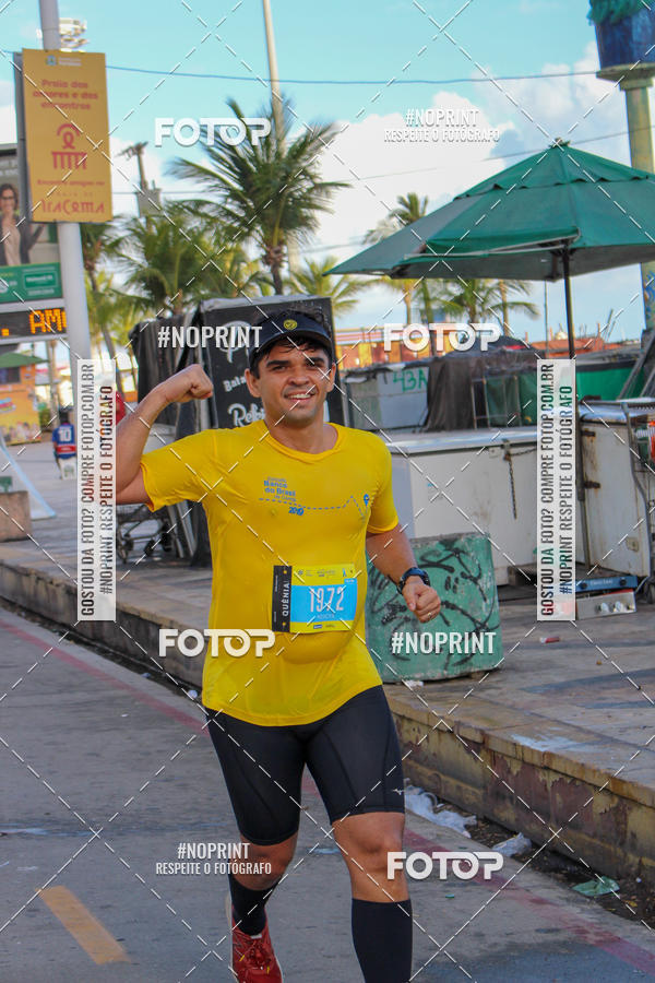 Buy your photos of the eventCIRCUITO BANCO DO BRASIL - ETAPA  FORTALEZA on Fotop