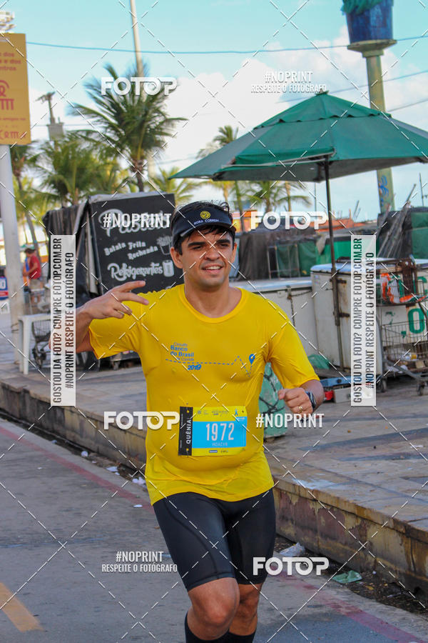 Buy your photos of the eventCIRCUITO BANCO DO BRASIL - ETAPA  FORTALEZA on Fotop