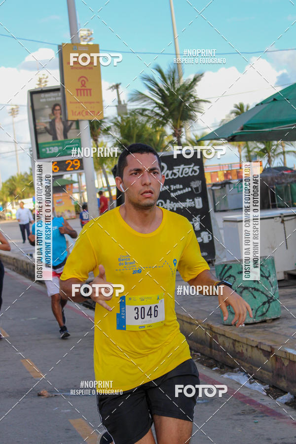 Buy your photos of the eventCIRCUITO BANCO DO BRASIL - ETAPA  FORTALEZA on Fotop