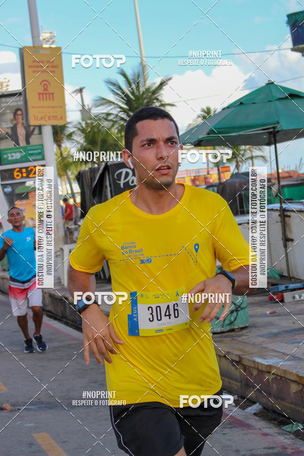 Buy your photos of the eventCIRCUITO BANCO DO BRASIL - ETAPA  FORTALEZA on Fotop