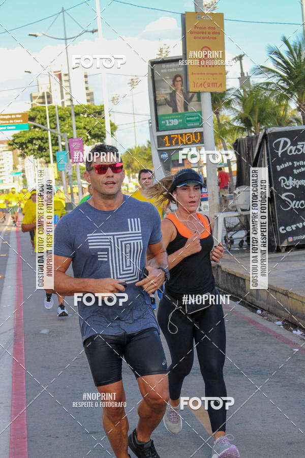 Buy your photos of the eventCIRCUITO BANCO DO BRASIL - ETAPA  FORTALEZA on Fotop