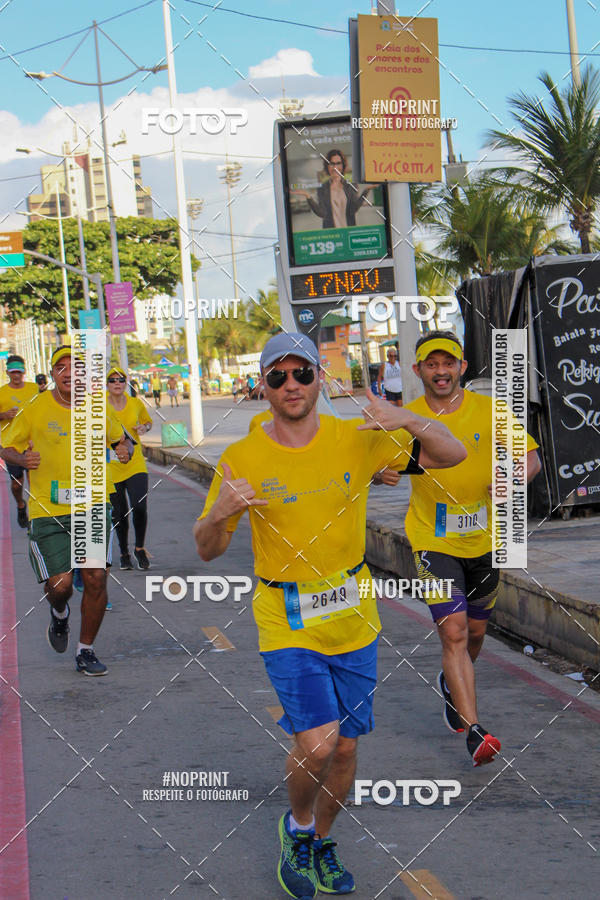 Buy your photos of the eventCIRCUITO BANCO DO BRASIL - ETAPA  FORTALEZA on Fotop