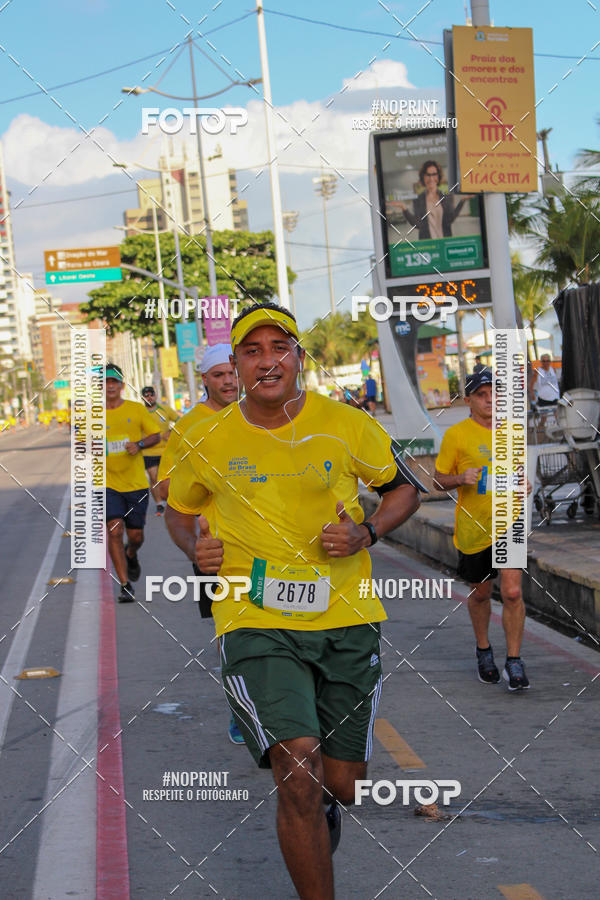 Buy your photos of the eventCIRCUITO BANCO DO BRASIL - ETAPA  FORTALEZA on Fotop