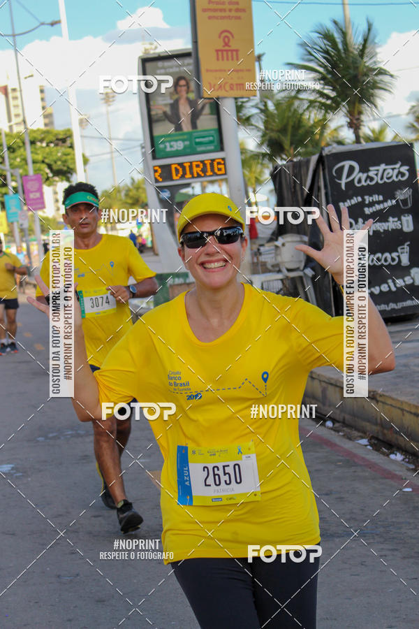 Buy your photos of the eventCIRCUITO BANCO DO BRASIL - ETAPA  FORTALEZA on Fotop