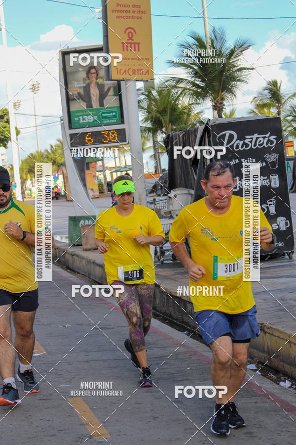 Buy your photos of the eventCIRCUITO BANCO DO BRASIL - ETAPA  FORTALEZA on Fotop