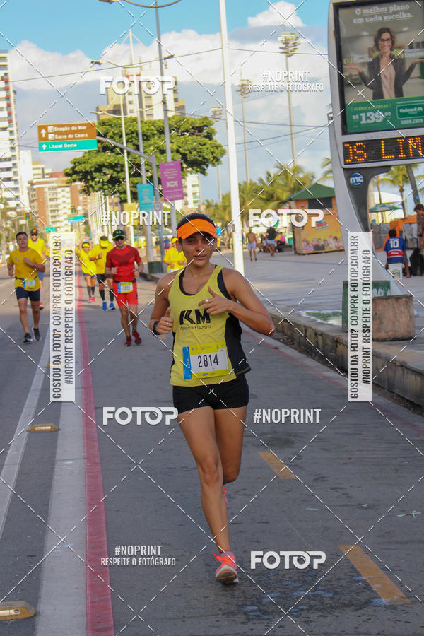 Buy your photos of the eventCIRCUITO BANCO DO BRASIL - ETAPA  FORTALEZA on Fotop
