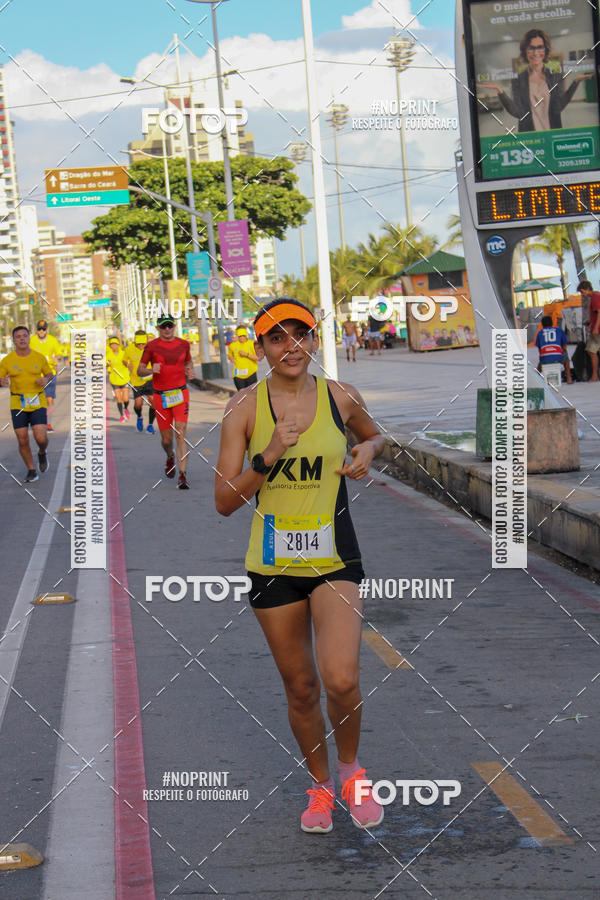 Buy your photos of the eventCIRCUITO BANCO DO BRASIL - ETAPA  FORTALEZA on Fotop