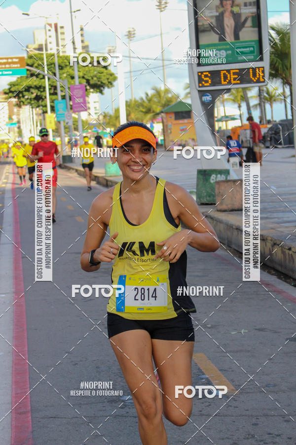 Buy your photos of the eventCIRCUITO BANCO DO BRASIL - ETAPA  FORTALEZA on Fotop