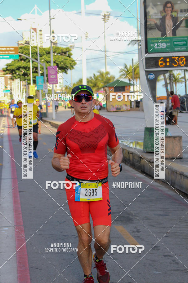 Buy your photos of the eventCIRCUITO BANCO DO BRASIL - ETAPA  FORTALEZA on Fotop