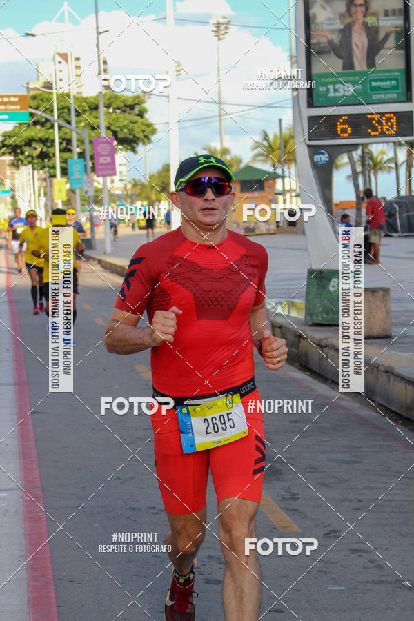 Buy your photos of the eventCIRCUITO BANCO DO BRASIL - ETAPA  FORTALEZA on Fotop
