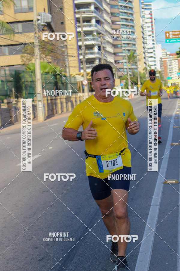 Buy your photos of the eventCIRCUITO BANCO DO BRASIL - ETAPA  FORTALEZA on Fotop