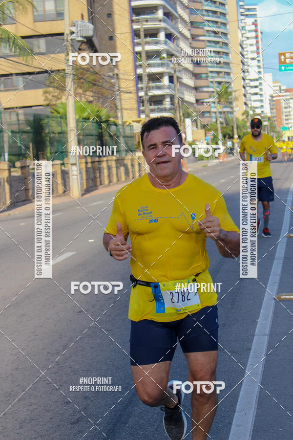 Buy your photos of the eventCIRCUITO BANCO DO BRASIL - ETAPA  FORTALEZA on Fotop