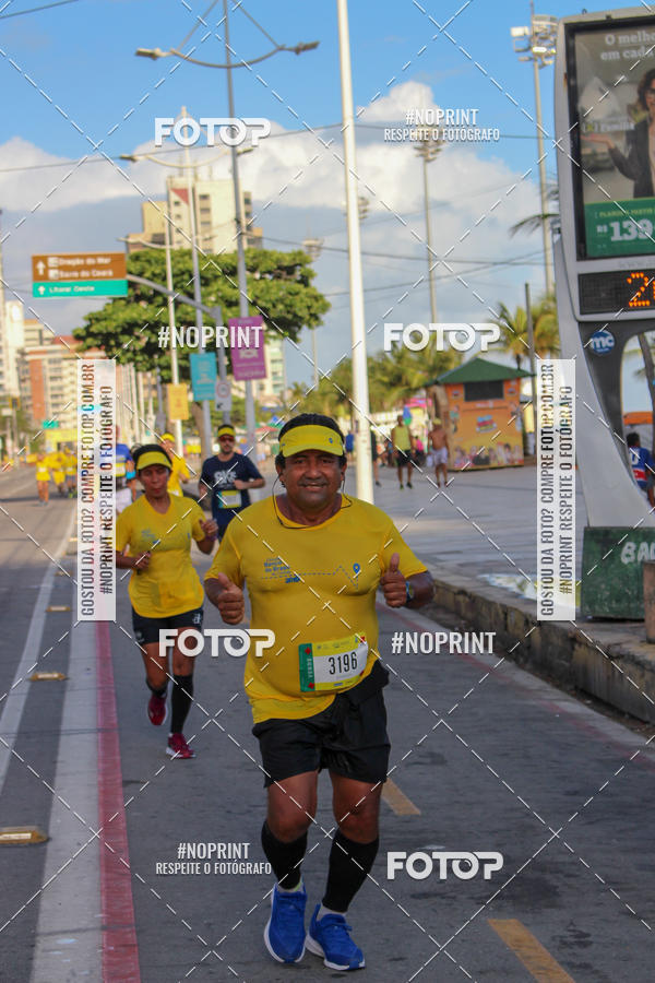 Buy your photos of the eventCIRCUITO BANCO DO BRASIL - ETAPA  FORTALEZA on Fotop