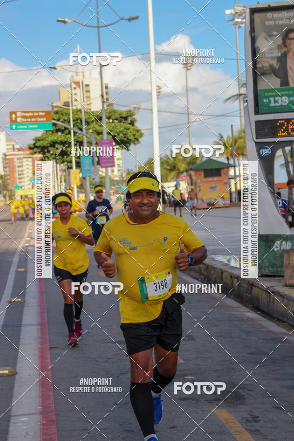 Buy your photos of the eventCIRCUITO BANCO DO BRASIL - ETAPA  FORTALEZA on Fotop