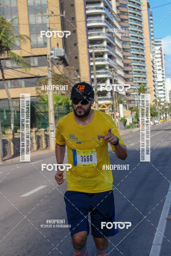 Buy your photos of the eventCIRCUITO BANCO DO BRASIL - ETAPA  FORTALEZA on Fotop