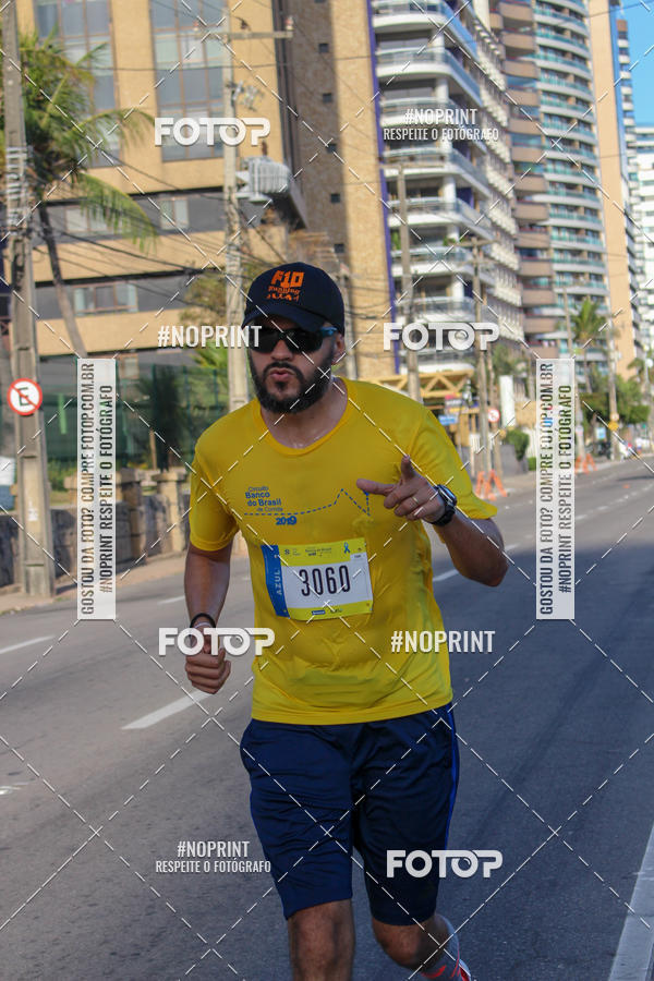 Buy your photos of the eventCIRCUITO BANCO DO BRASIL - ETAPA  FORTALEZA on Fotop
