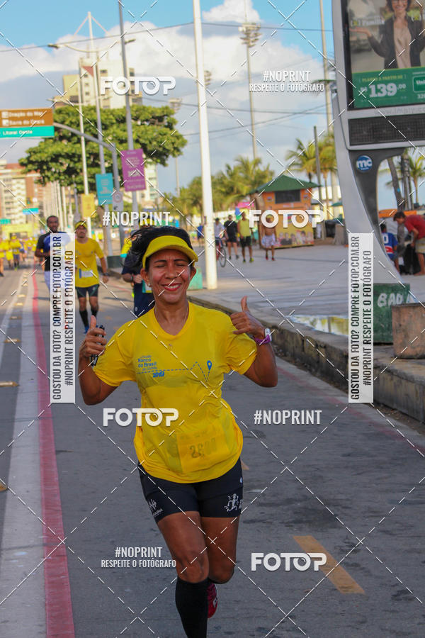 Buy your photos of the eventCIRCUITO BANCO DO BRASIL - ETAPA  FORTALEZA on Fotop