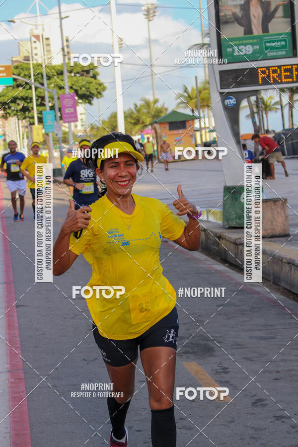 Buy your photos of the eventCIRCUITO BANCO DO BRASIL - ETAPA  FORTALEZA on Fotop