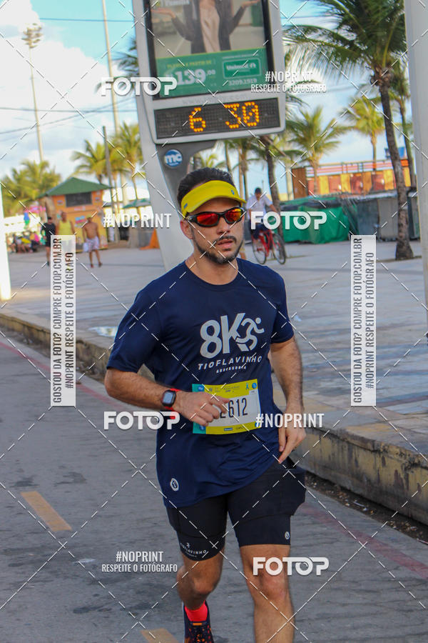 Buy your photos of the eventCIRCUITO BANCO DO BRASIL - ETAPA  FORTALEZA on Fotop