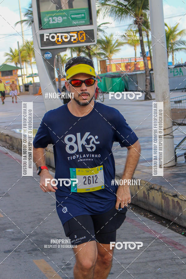 Buy your photos of the eventCIRCUITO BANCO DO BRASIL - ETAPA  FORTALEZA on Fotop