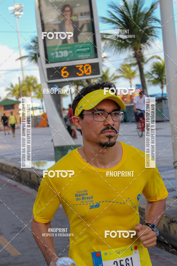 Buy your photos of the eventCIRCUITO BANCO DO BRASIL - ETAPA  FORTALEZA on Fotop