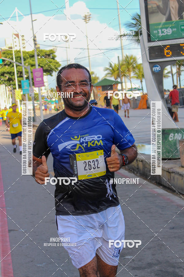 Buy your photos of the eventCIRCUITO BANCO DO BRASIL - ETAPA  FORTALEZA on Fotop