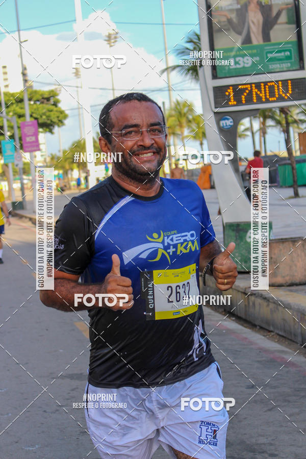 Buy your photos of the eventCIRCUITO BANCO DO BRASIL - ETAPA  FORTALEZA on Fotop