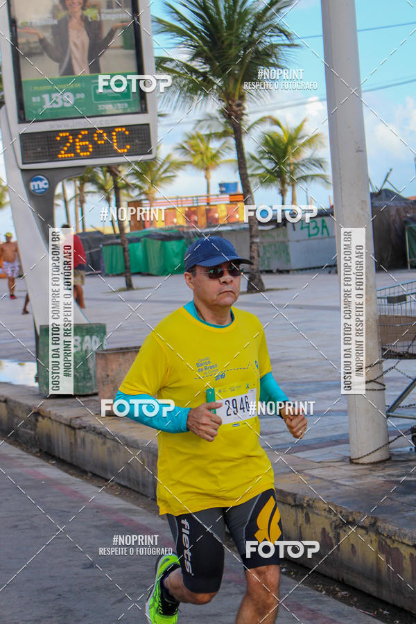 Buy your photos of the eventCIRCUITO BANCO DO BRASIL - ETAPA  FORTALEZA on Fotop
