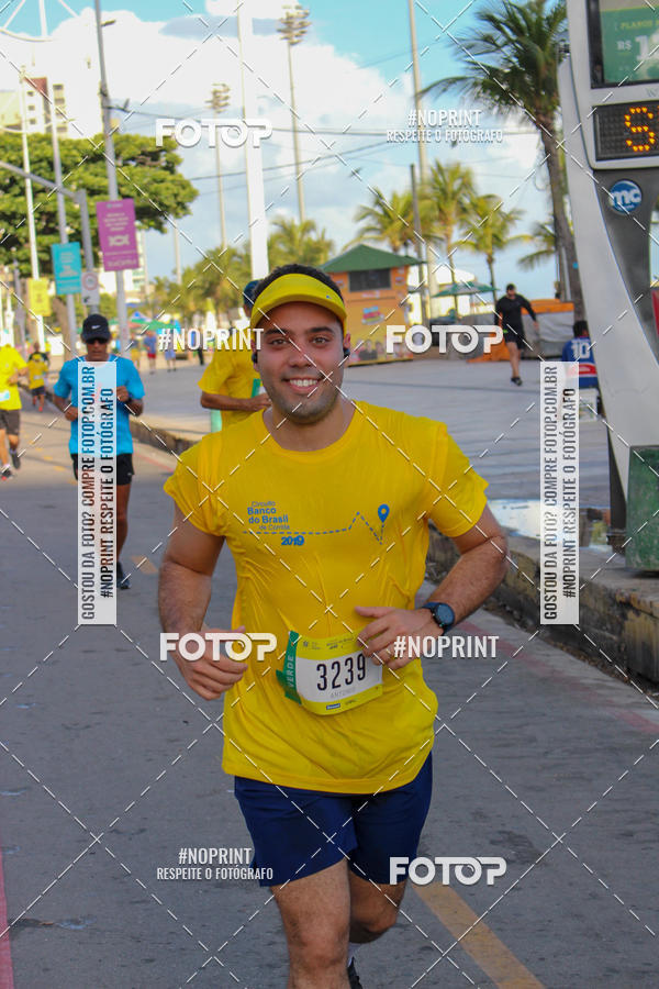Buy your photos of the eventCIRCUITO BANCO DO BRASIL - ETAPA  FORTALEZA on Fotop