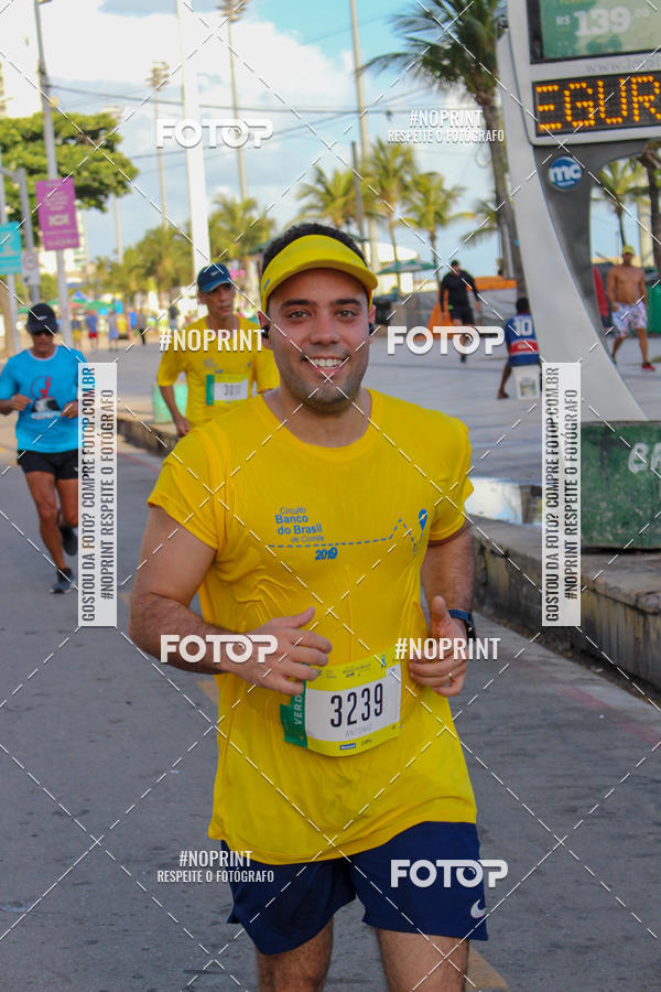 Buy your photos of the eventCIRCUITO BANCO DO BRASIL - ETAPA  FORTALEZA on Fotop