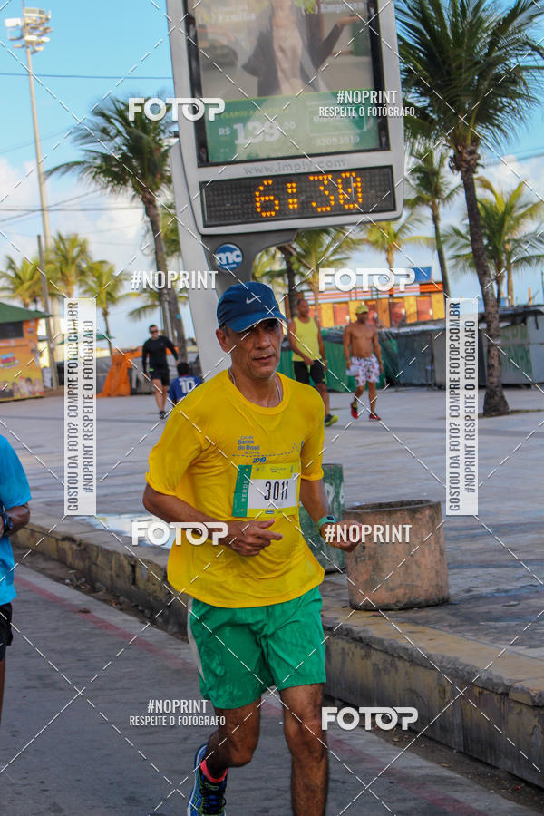 Buy your photos of the eventCIRCUITO BANCO DO BRASIL - ETAPA  FORTALEZA on Fotop