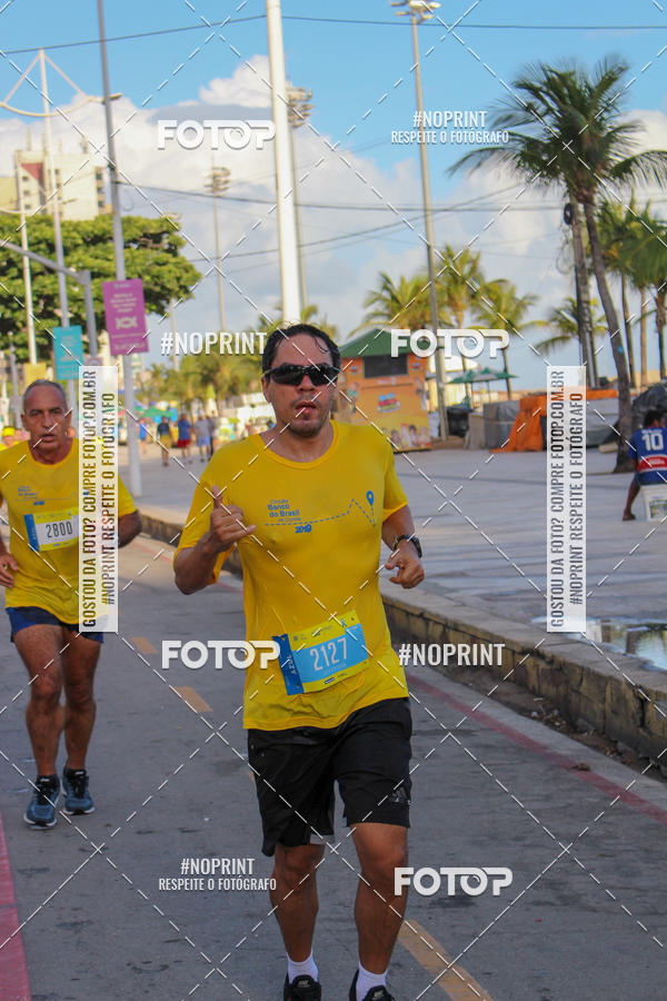 Buy your photos of the eventCIRCUITO BANCO DO BRASIL - ETAPA  FORTALEZA on Fotop